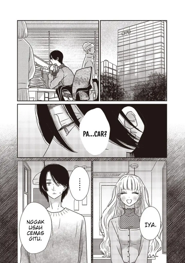 image-komik-yupita-no-koibito-chapter-18-4/18