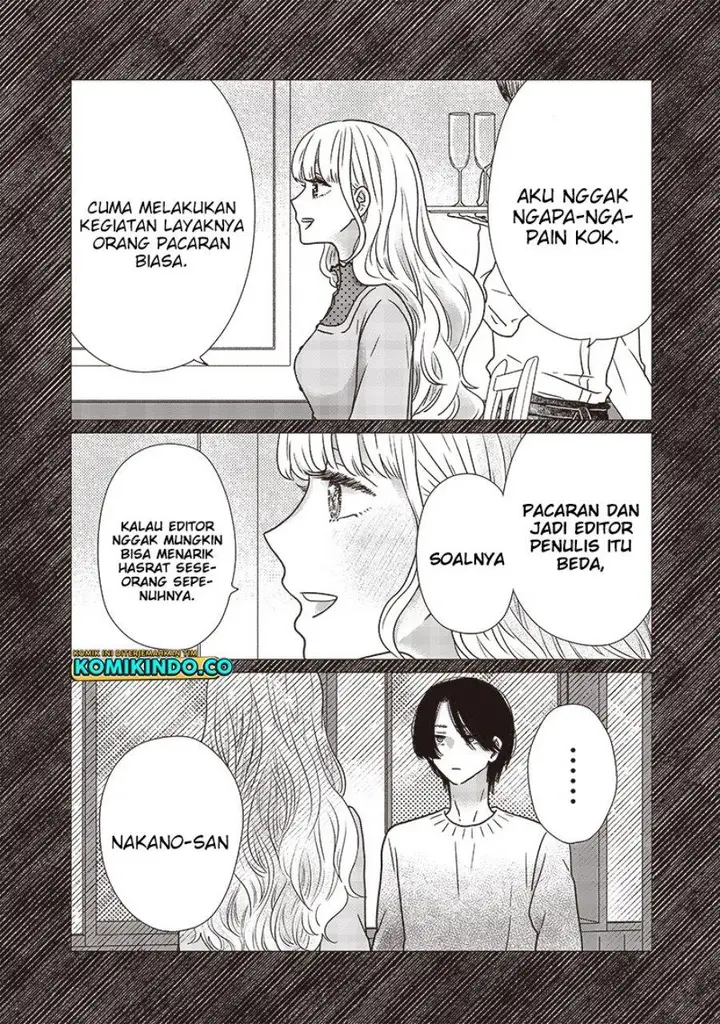 image-komik-yupita-no-koibito-chapter-18-5/18