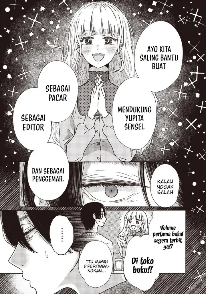 image-komik-yupita-no-koibito-chapter-18-6/18