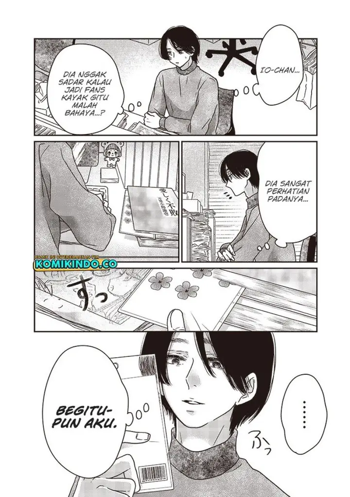 image-komik-yupita-no-koibito-chapter-18-7/18