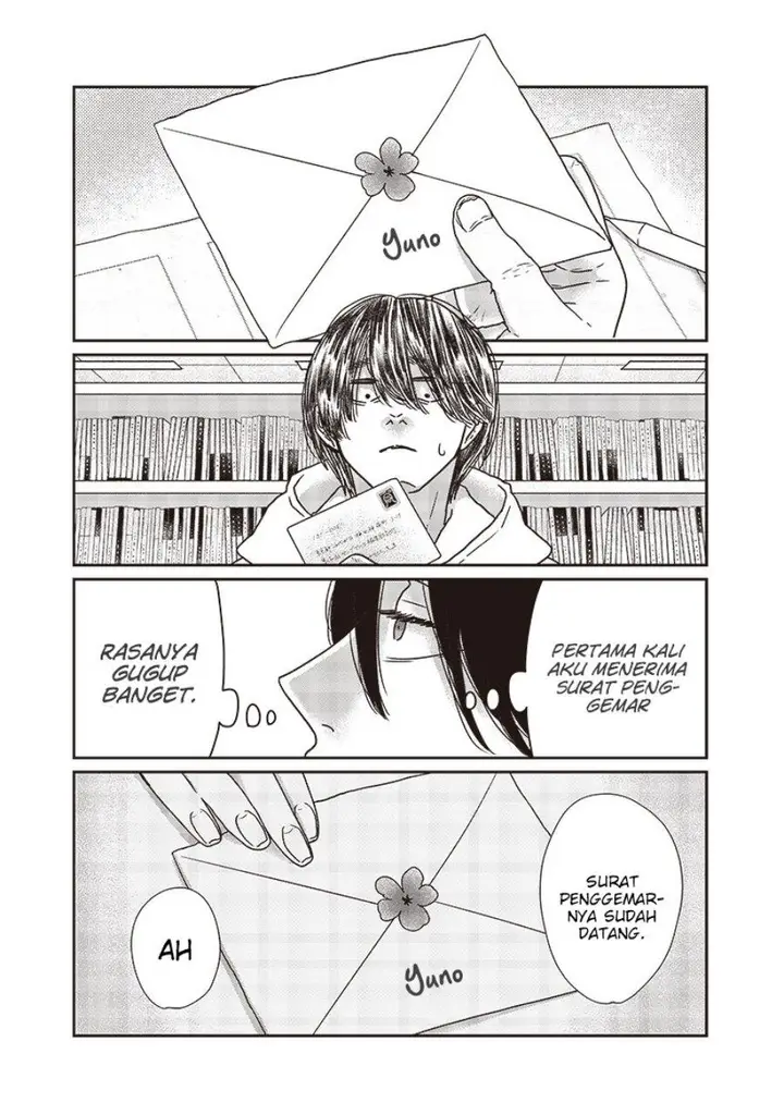 image-komik-yupita-no-koibito-chapter-18-8/18