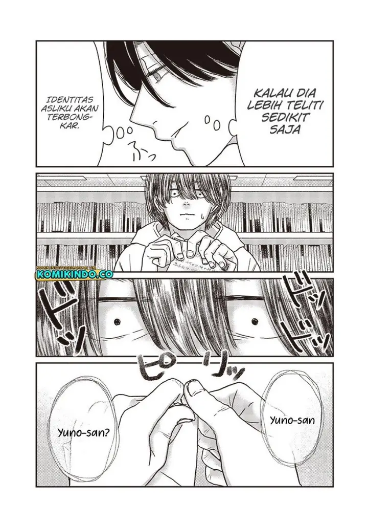 image-komik-yupita-no-koibito-chapter-18-9/18