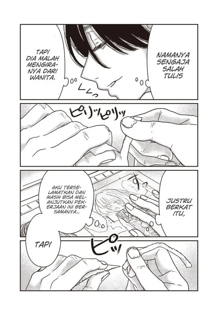 image-komik-yupita-no-koibito-chapter-18-10/18