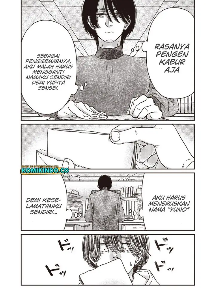 image-komik-yupita-no-koibito-chapter-18-11/18