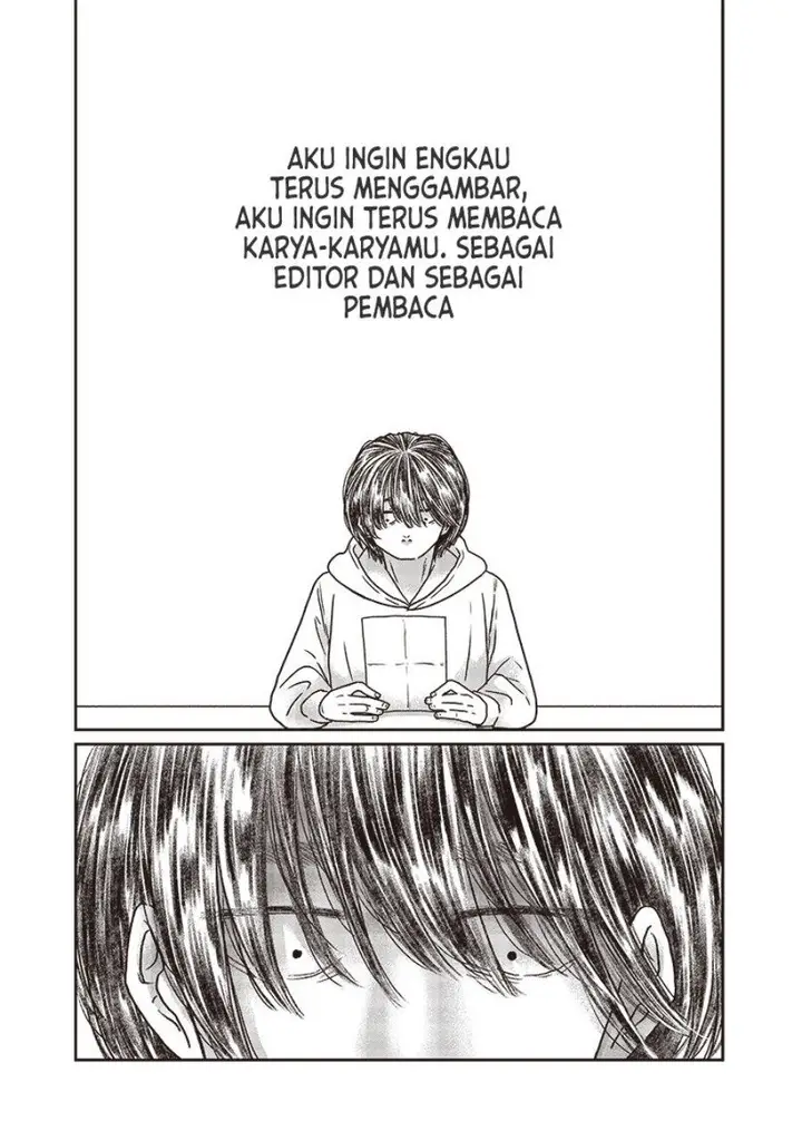 image-komik-yupita-no-koibito-chapter-18-14/18