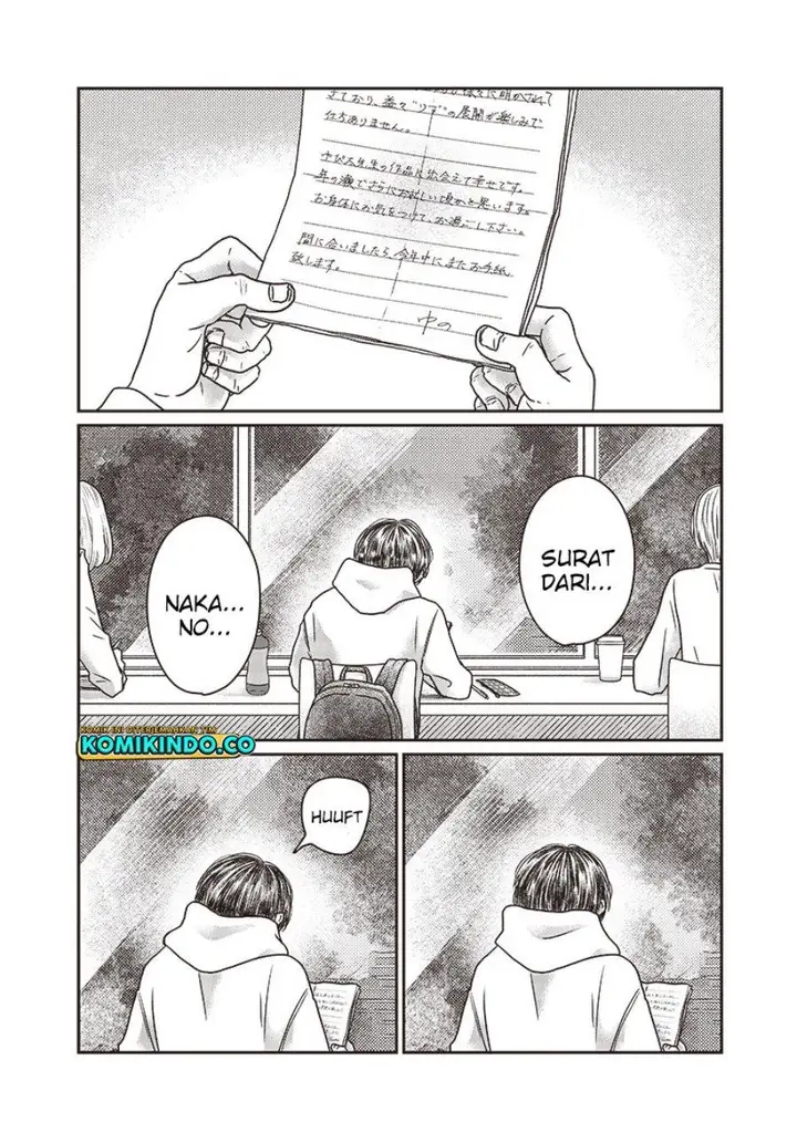 image-komik-yupita-no-koibito-chapter-18-15/18