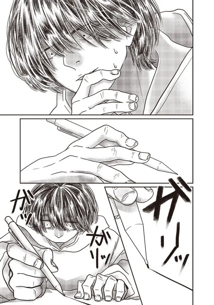 image-komik-yupita-no-koibito-chapter-18-16/18