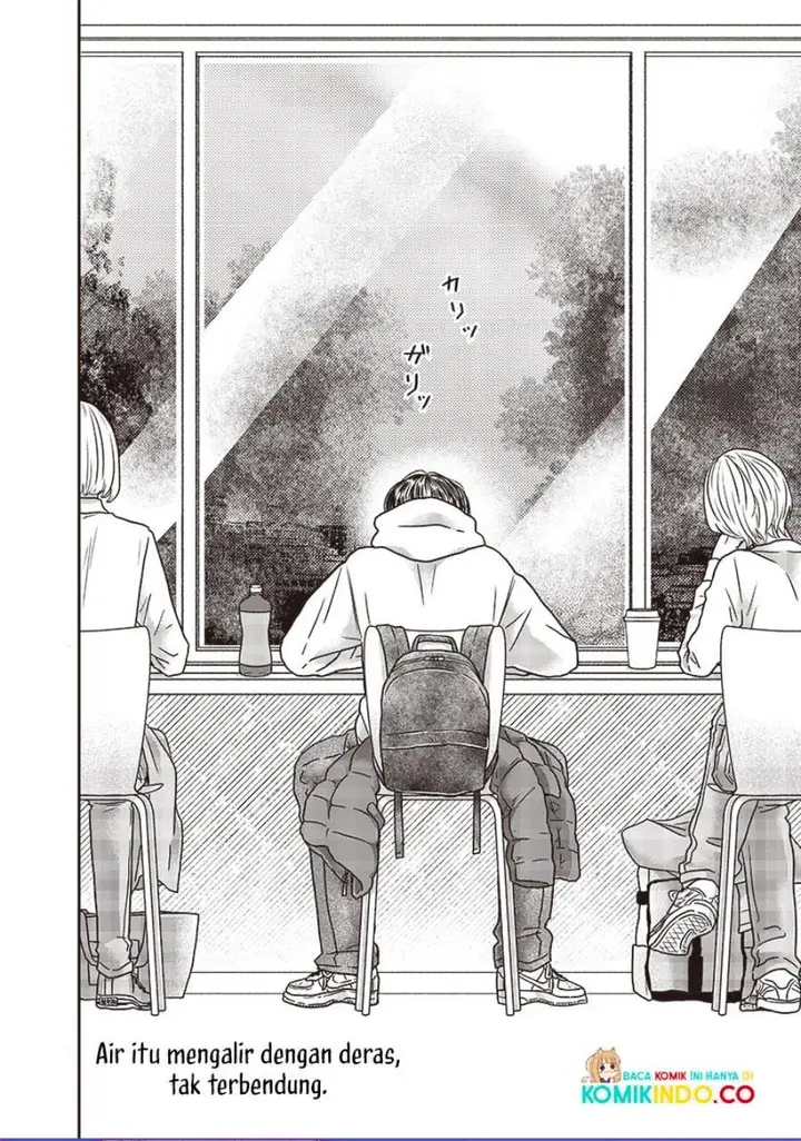 image-komik-yupita-no-koibito-chapter-18-17/18