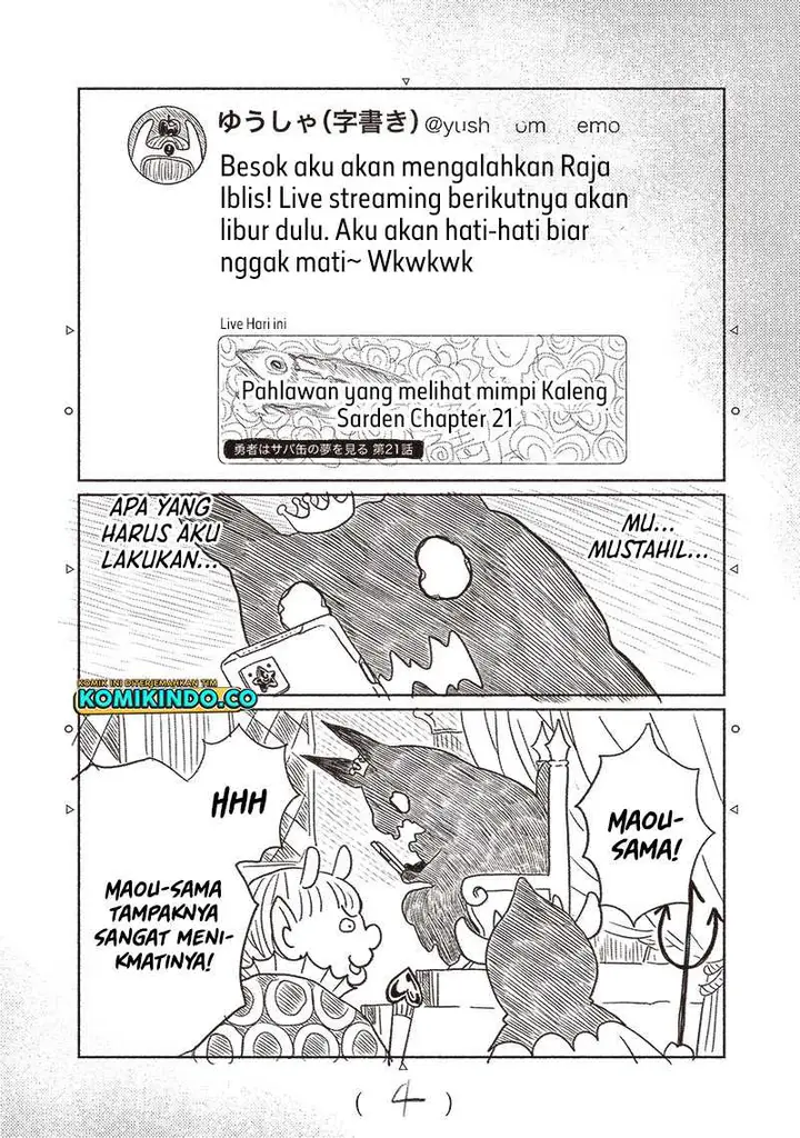image-komik-yupita-no-koibito-chapter-19-0/21
