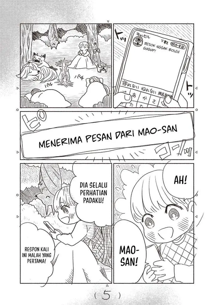 image-komik-yupita-no-koibito-chapter-19-1/21