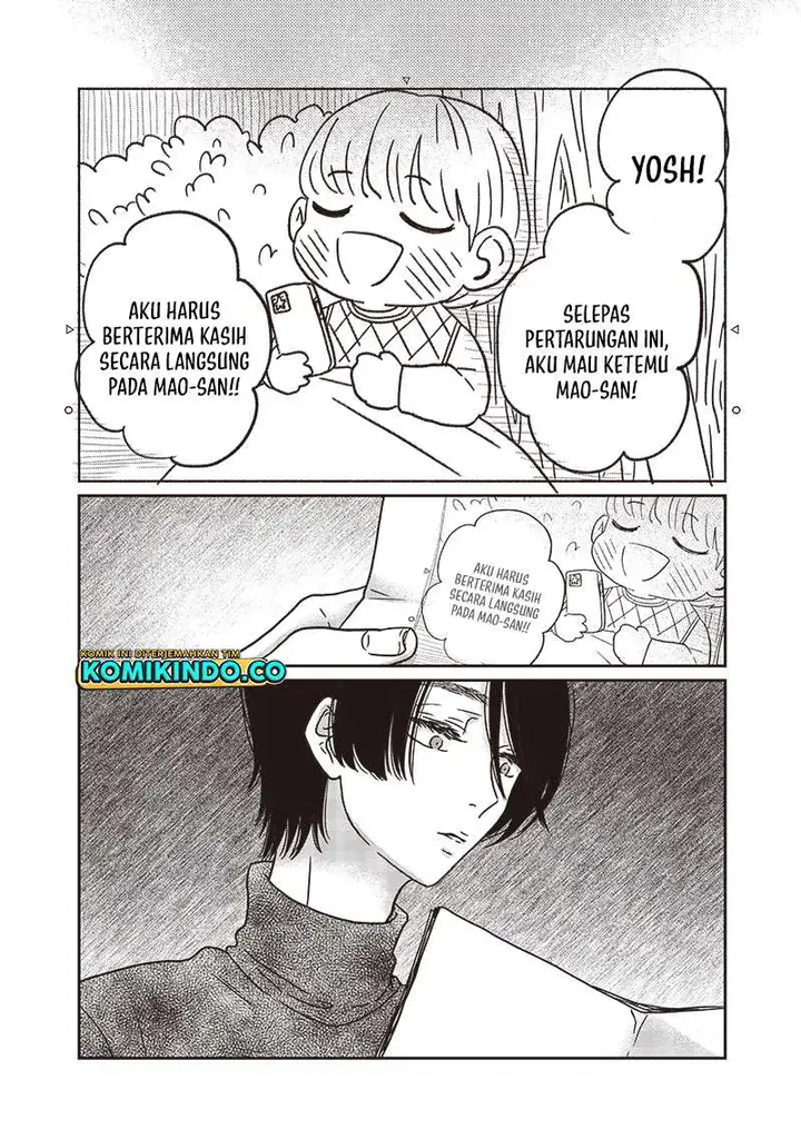 image-komik-yupita-no-koibito-chapter-19-2/21