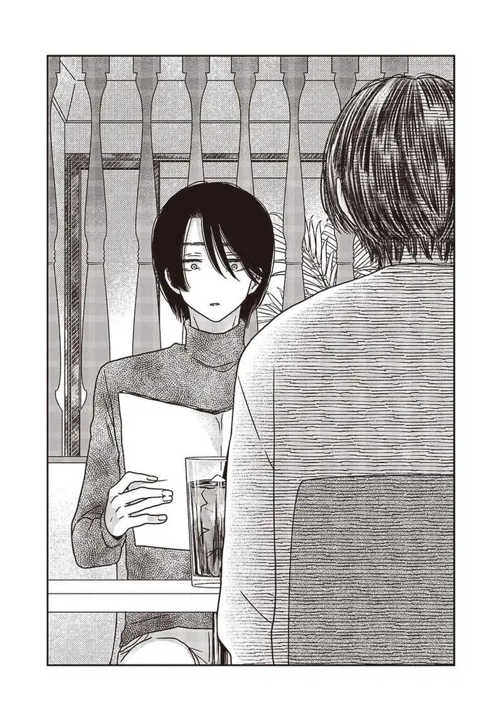 image-komik-yupita-no-koibito-chapter-19-3/21