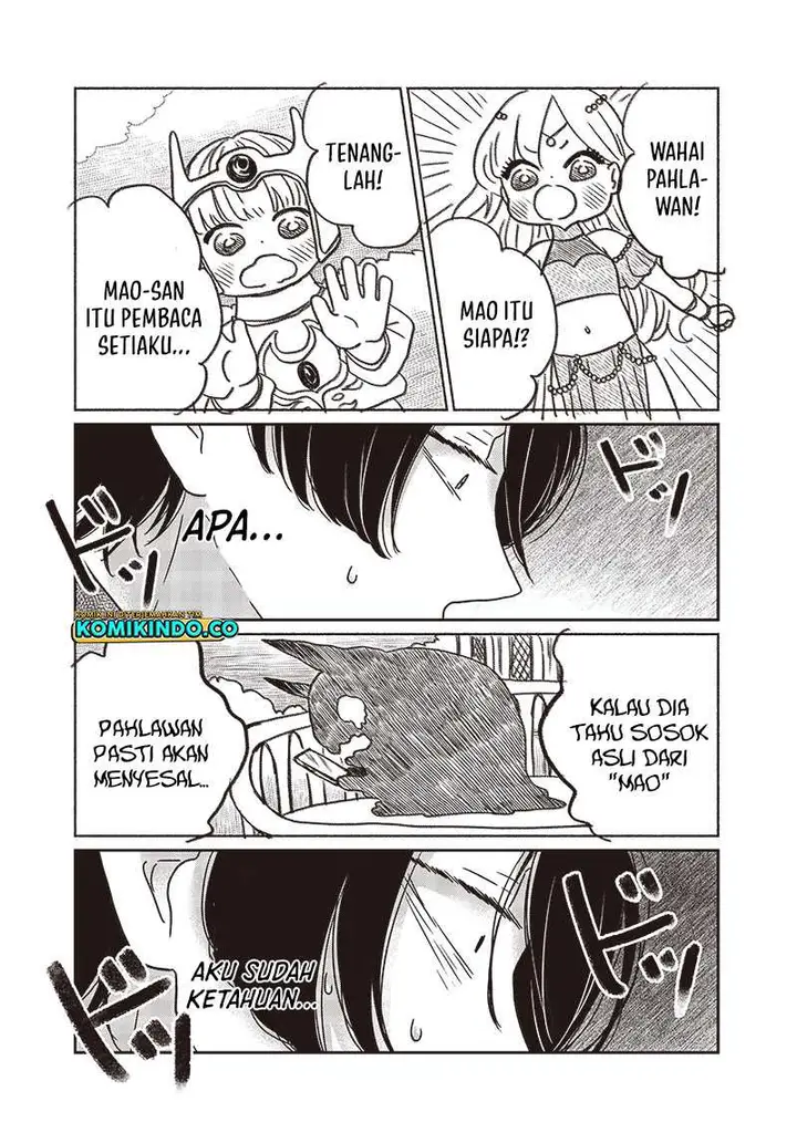 image-komik-yupita-no-koibito-chapter-19-5/21