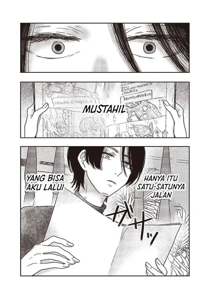 image-komik-yupita-no-koibito-chapter-19-8/21