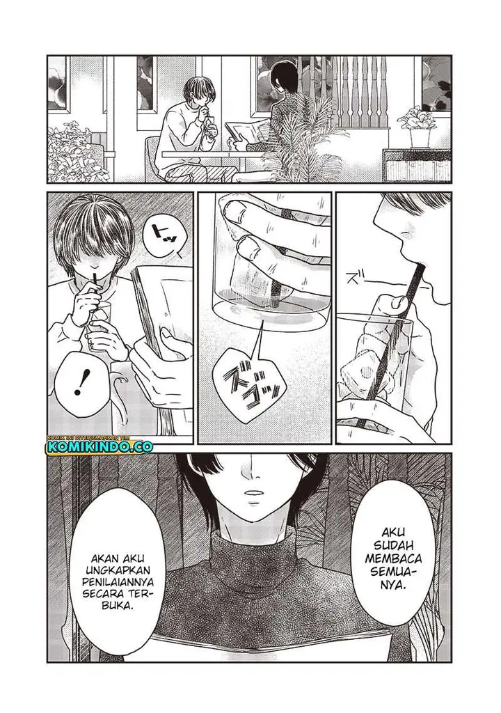 image-komik-yupita-no-koibito-chapter-19-9/21
