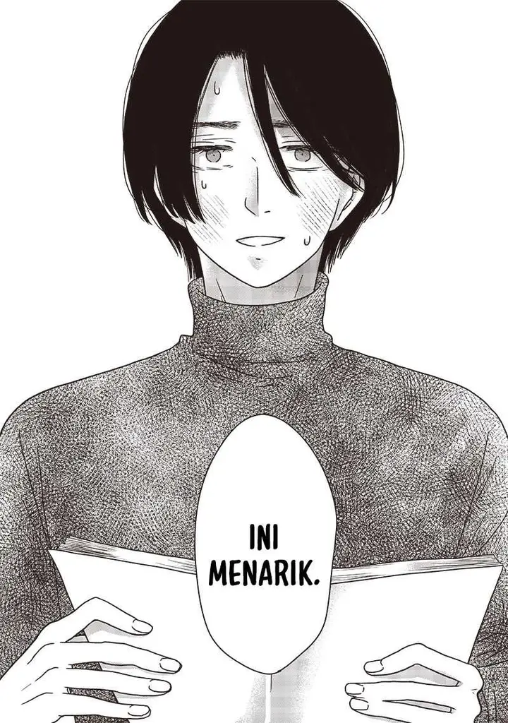 image-komik-yupita-no-koibito-chapter-19-10/21