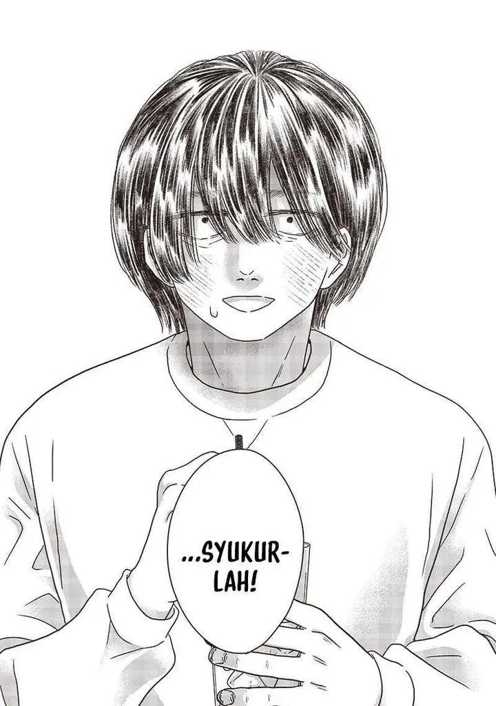 image-komik-yupita-no-koibito-chapter-19-11/21