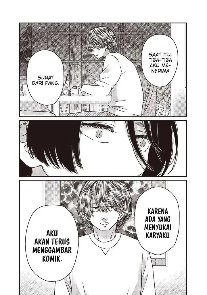 image-komik-yupita-no-koibito-chapter-19-15/21