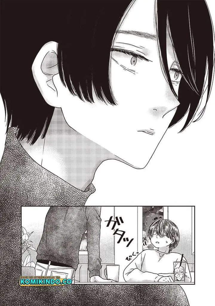 image-komik-yupita-no-koibito-chapter-19-16/21