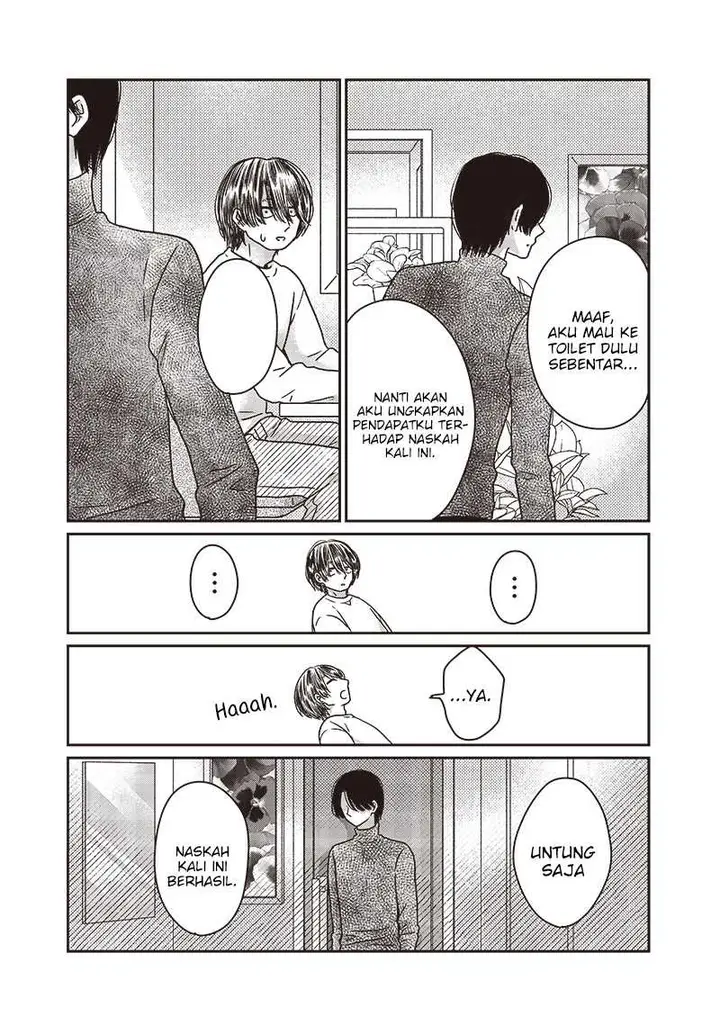 image-komik-yupita-no-koibito-chapter-19-17/21