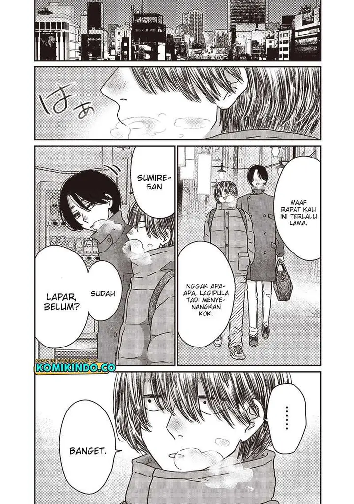 image-komik-yupita-no-koibito-chapter-19-18/21