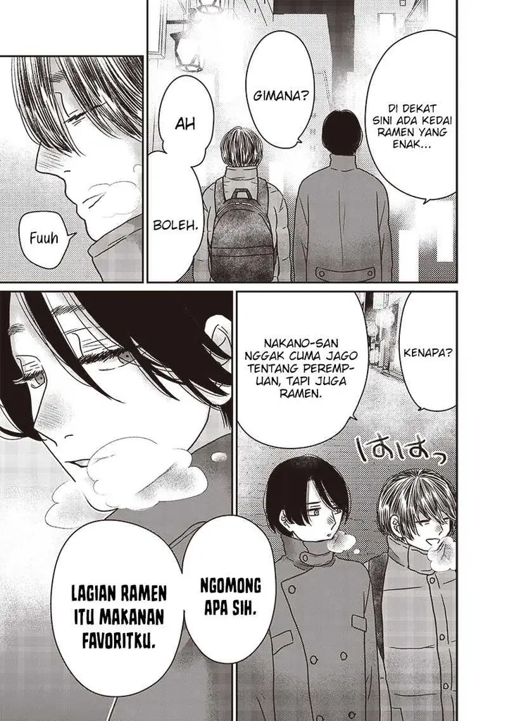 image-komik-yupita-no-koibito-chapter-19-19/21