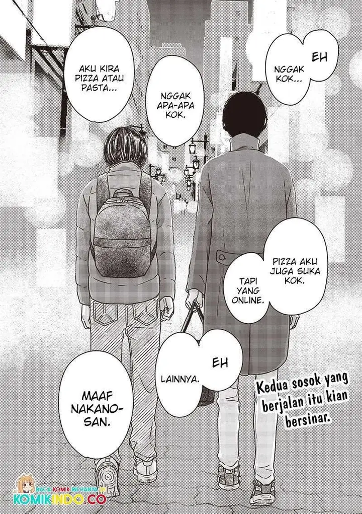 image-komik-yupita-no-koibito-chapter-19-20/21