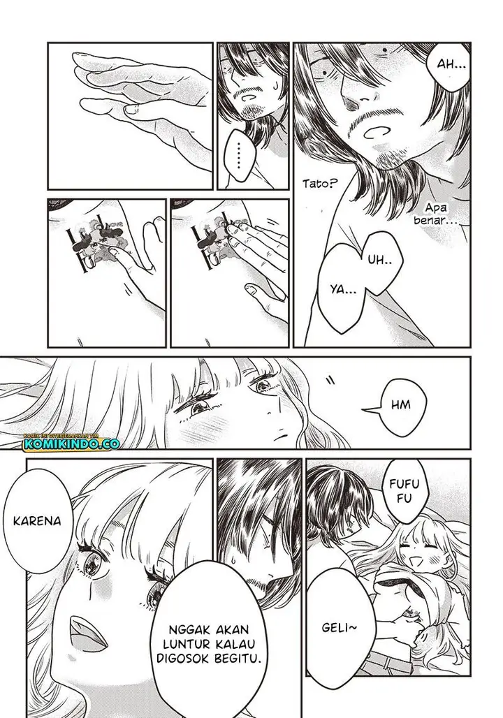 image-komik-yupita-no-koibito-chapter-2-2/30