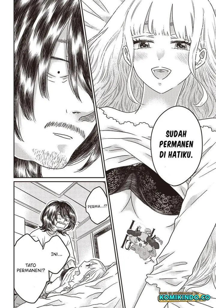 image-komik-yupita-no-koibito-chapter-2-3/30