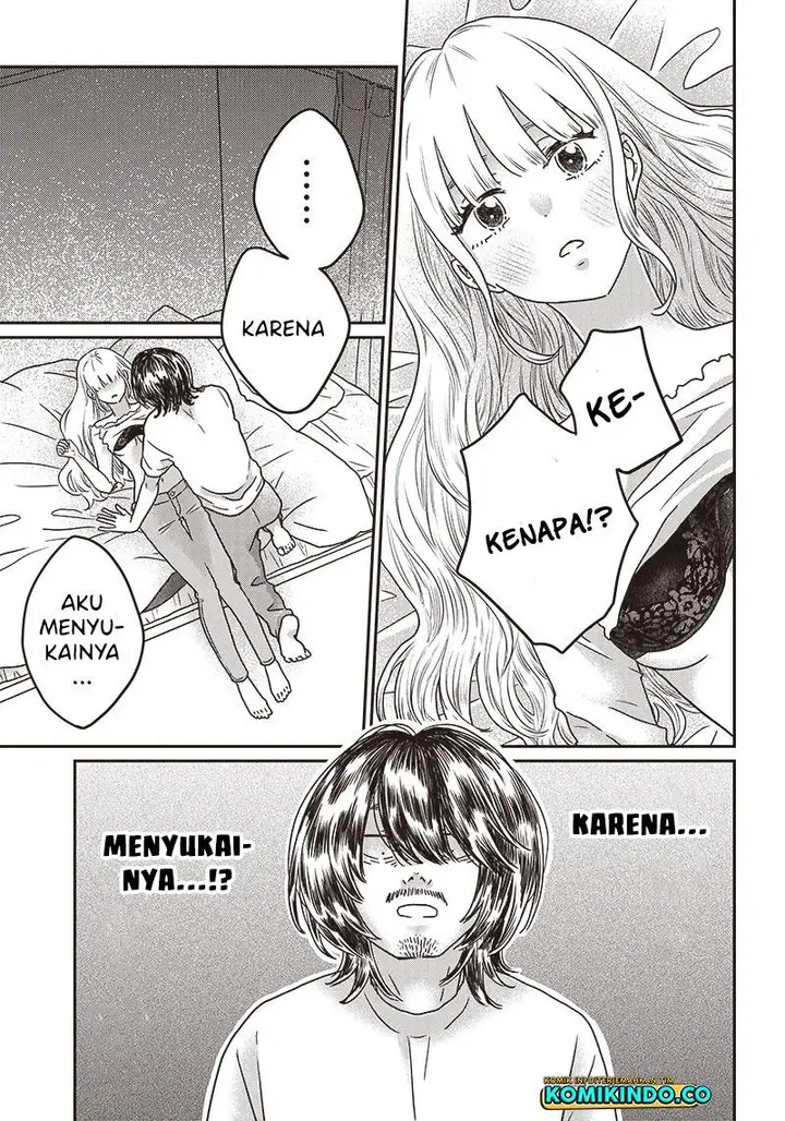 image-komik-yupita-no-koibito-chapter-2-4/30