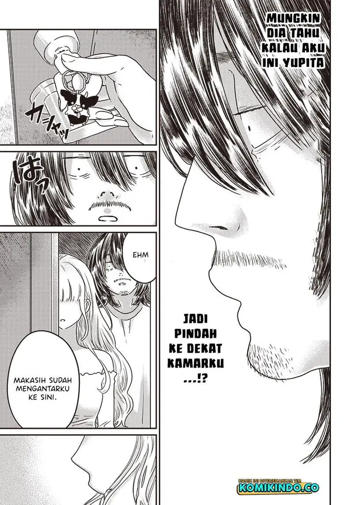 image-komik-yupita-no-koibito-chapter-2-10/30