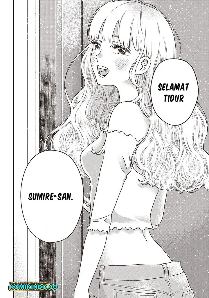 image-komik-yupita-no-koibito-chapter-2-11/30