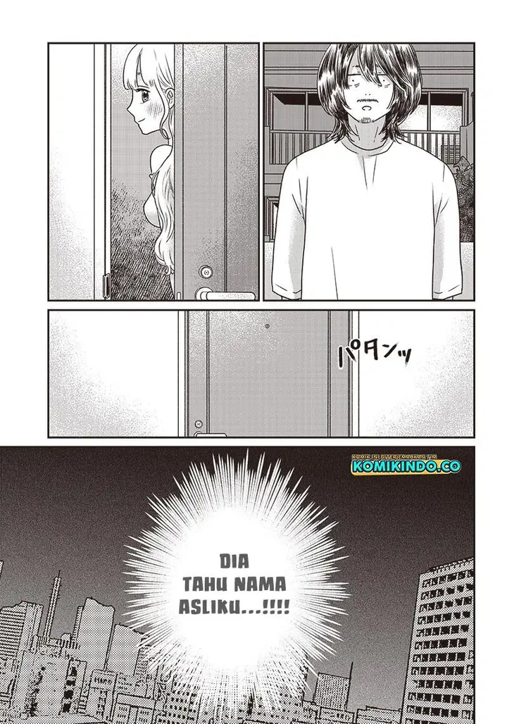 image-komik-yupita-no-koibito-chapter-2-12/30