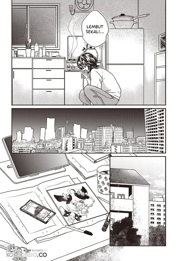 image-komik-yupita-no-koibito-chapter-2-15/30