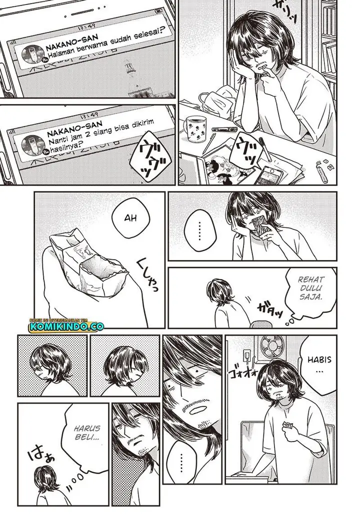 image-komik-yupita-no-koibito-chapter-2-16/30