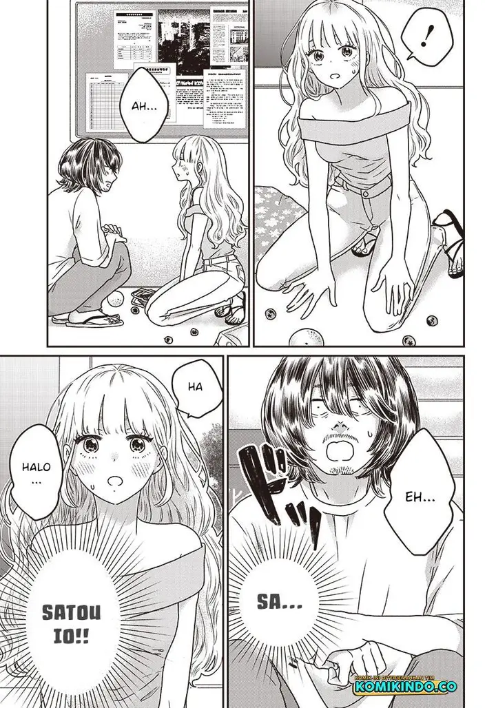 image-komik-yupita-no-koibito-chapter-2-18/30