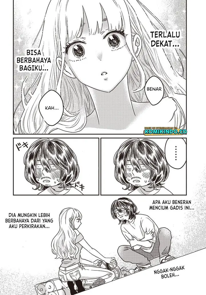 image-komik-yupita-no-koibito-chapter-2-21/30