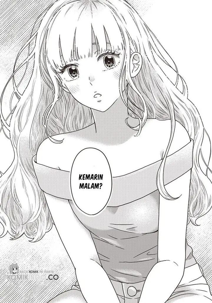 image-komik-yupita-no-koibito-chapter-2-23/30