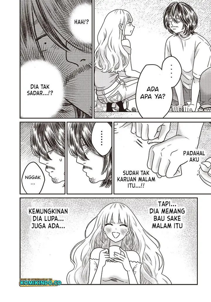 image-komik-yupita-no-koibito-chapter-2-24/30