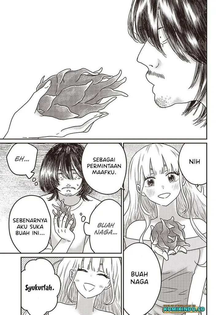 image-komik-yupita-no-koibito-chapter-2-26/30