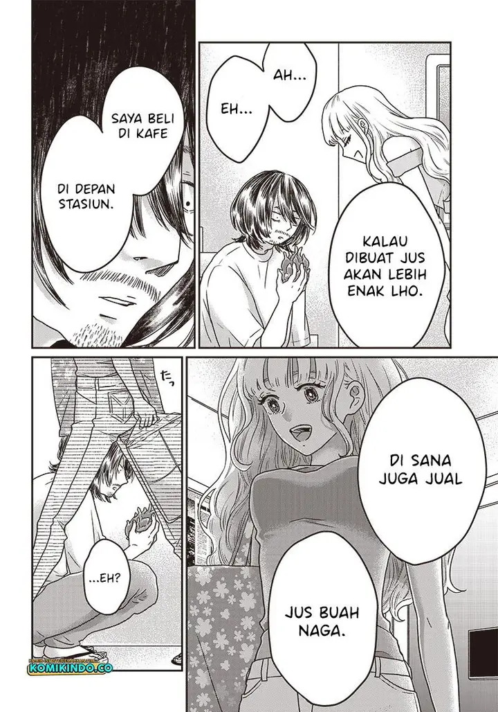 image-komik-yupita-no-koibito-chapter-2-27/30