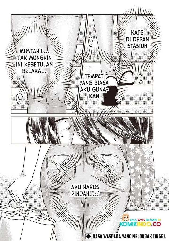 image-komik-yupita-no-koibito-chapter-2-29/30