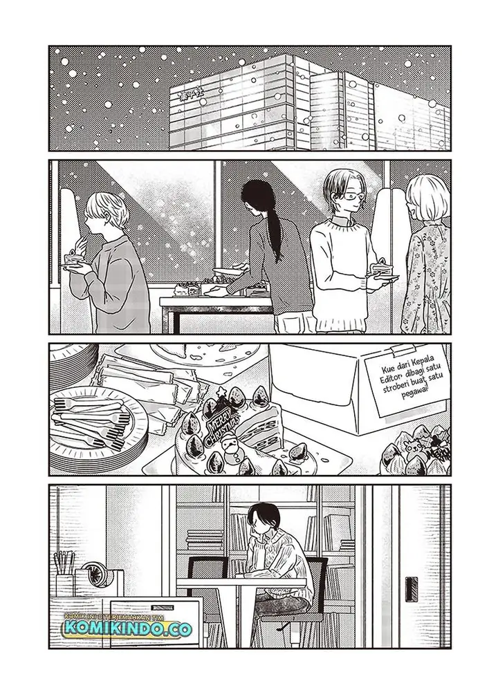 image-komik-yupita-no-koibito-chapter-20-0/20