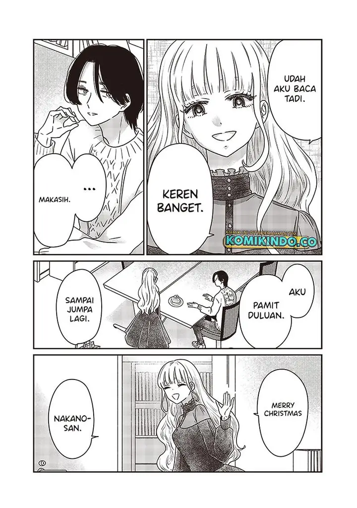 image-komik-yupita-no-koibito-chapter-20-3/20