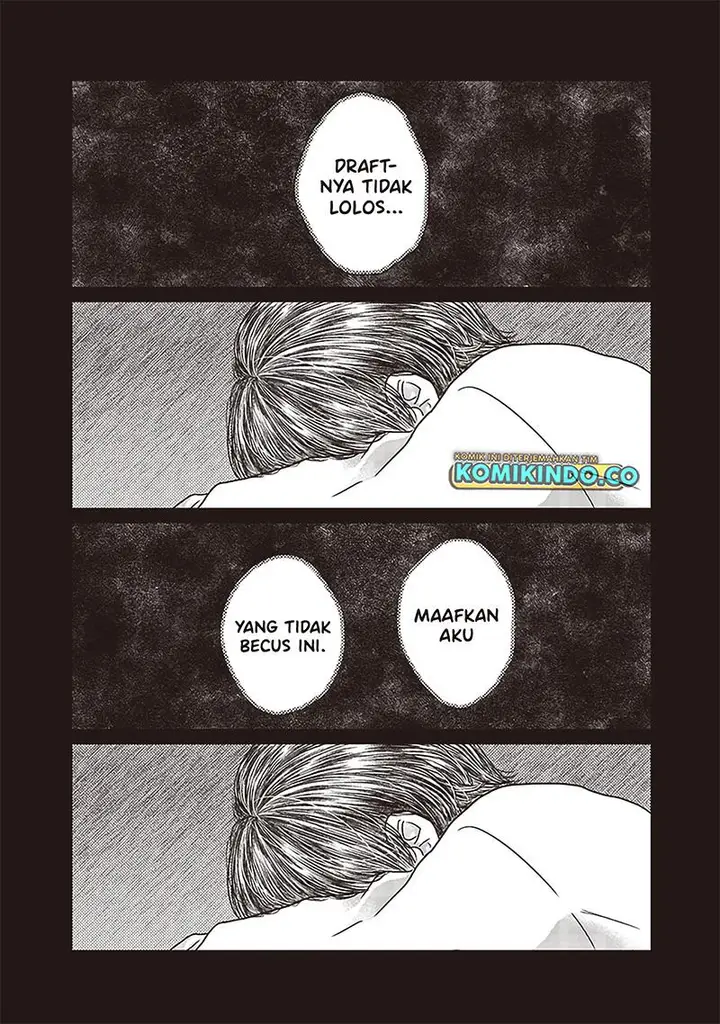 image-komik-yupita-no-koibito-chapter-20-6/20