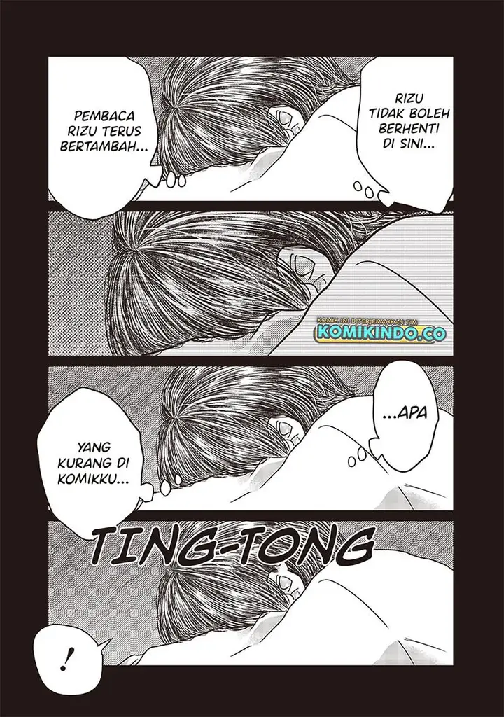 image-komik-yupita-no-koibito-chapter-20-7/20