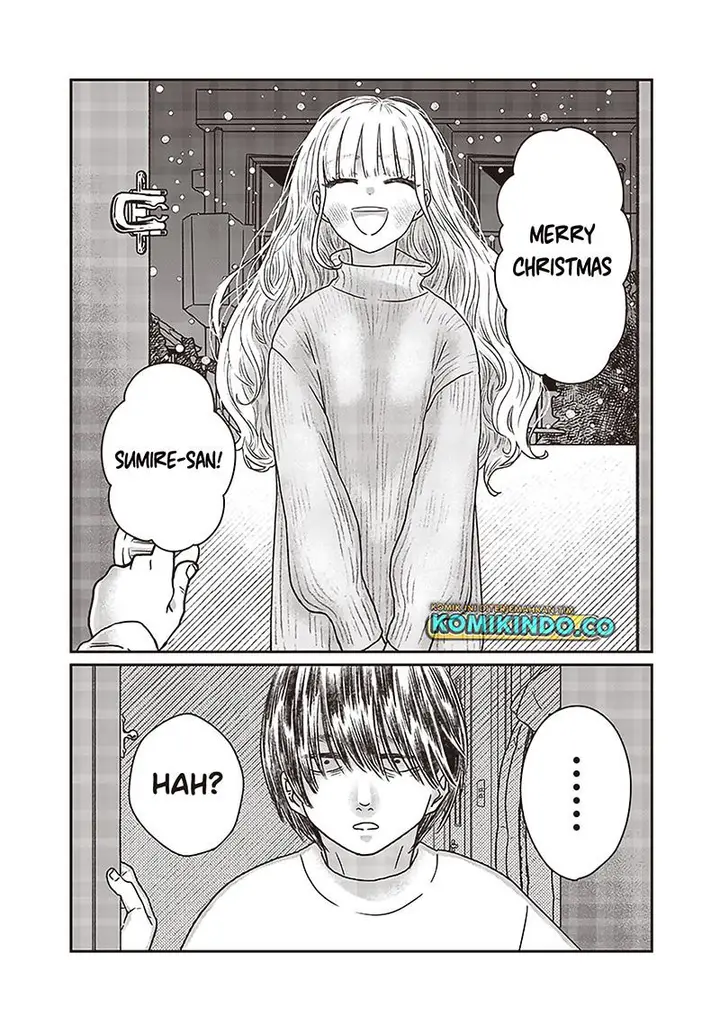 image-komik-yupita-no-koibito-chapter-20-8/20