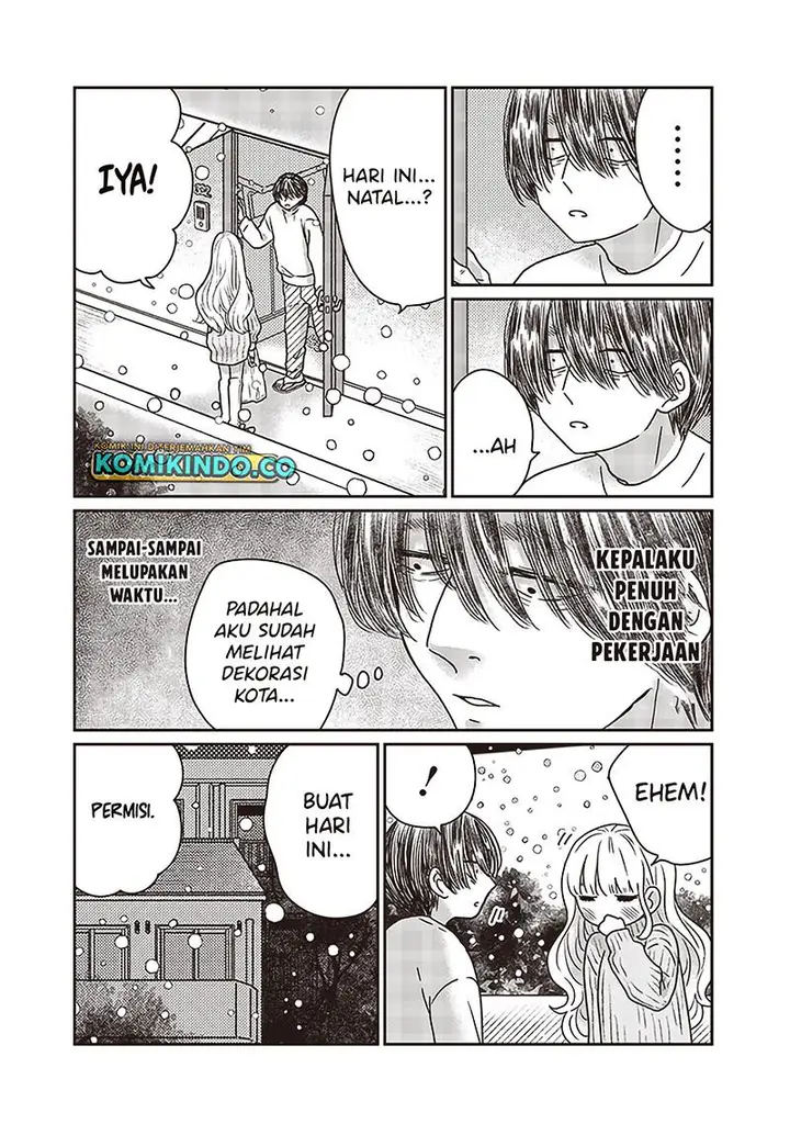 image-komik-yupita-no-koibito-chapter-20-9/20