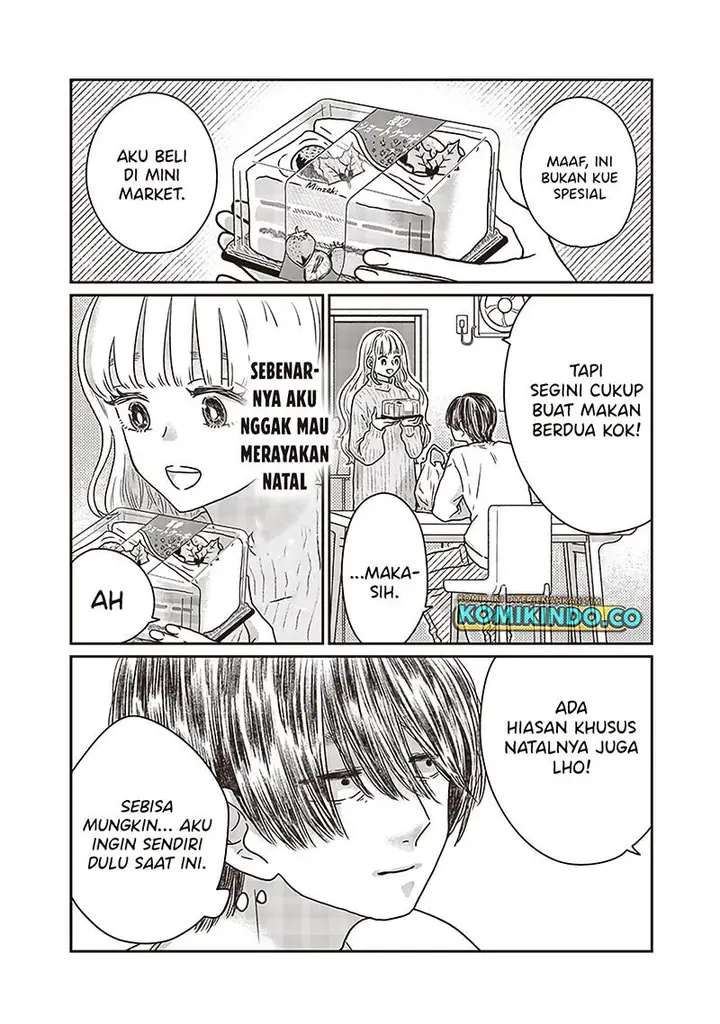 image-komik-yupita-no-koibito-chapter-20-10/20