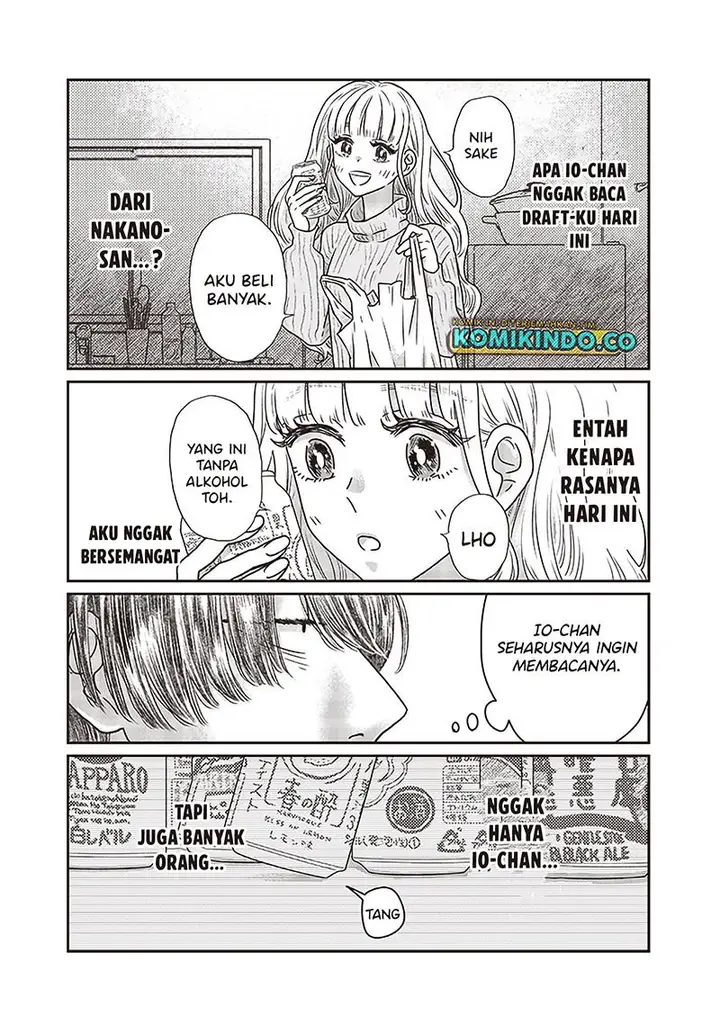 image-komik-yupita-no-koibito-chapter-20-11/20